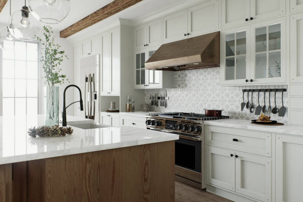 Affordable Kitchen Island Installation solutions in Hudson, WI